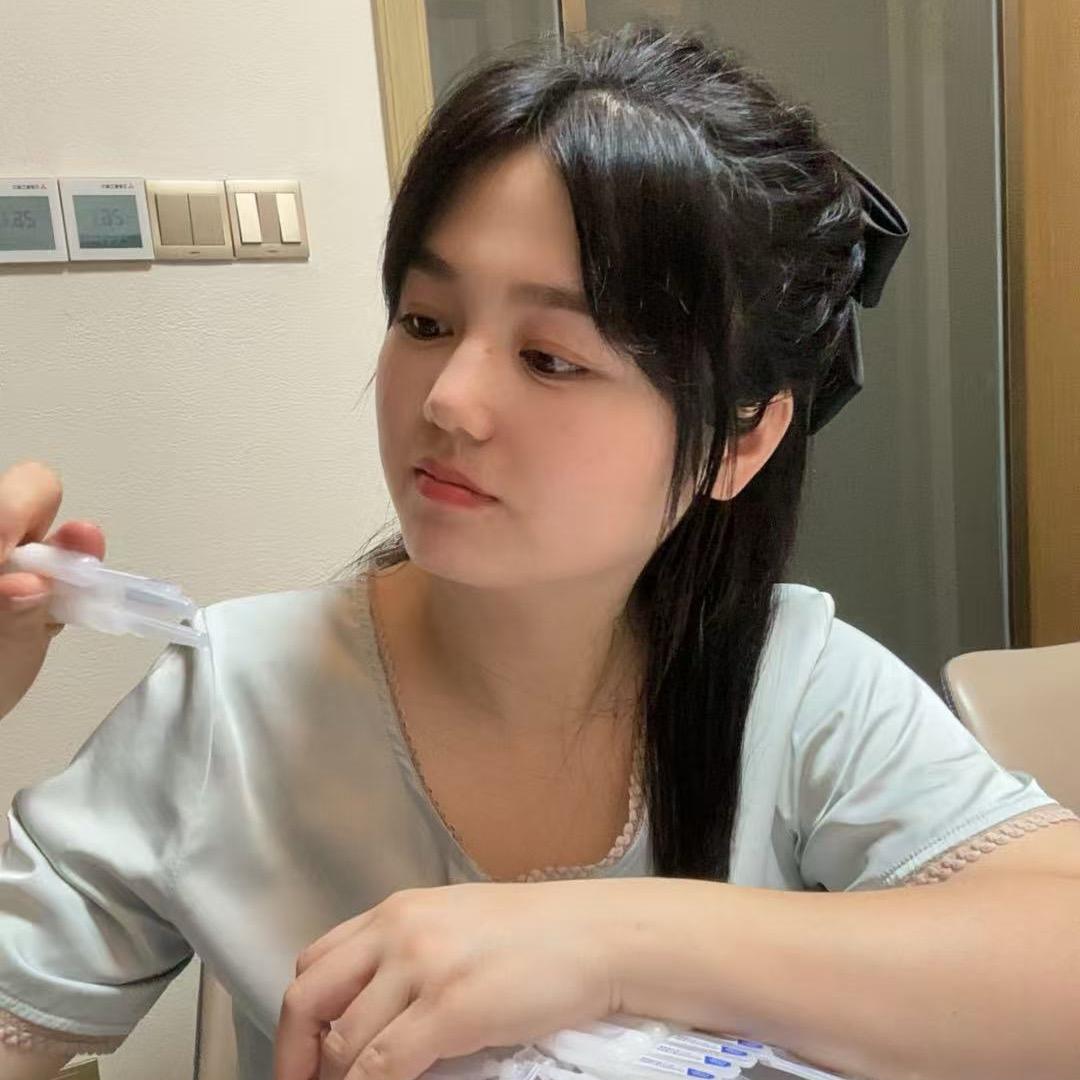 科妍蜜护肤
