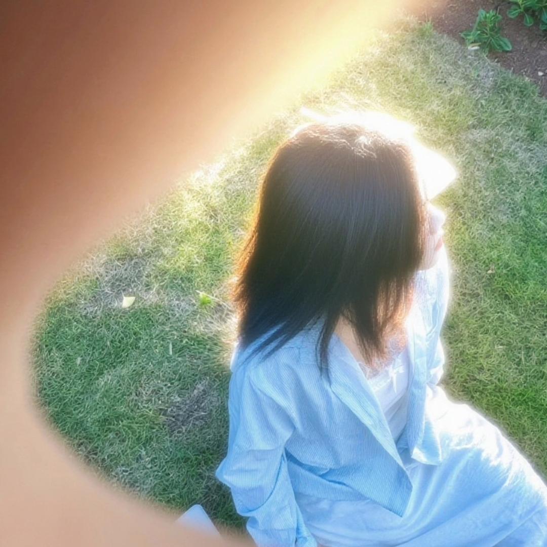 泡面妹