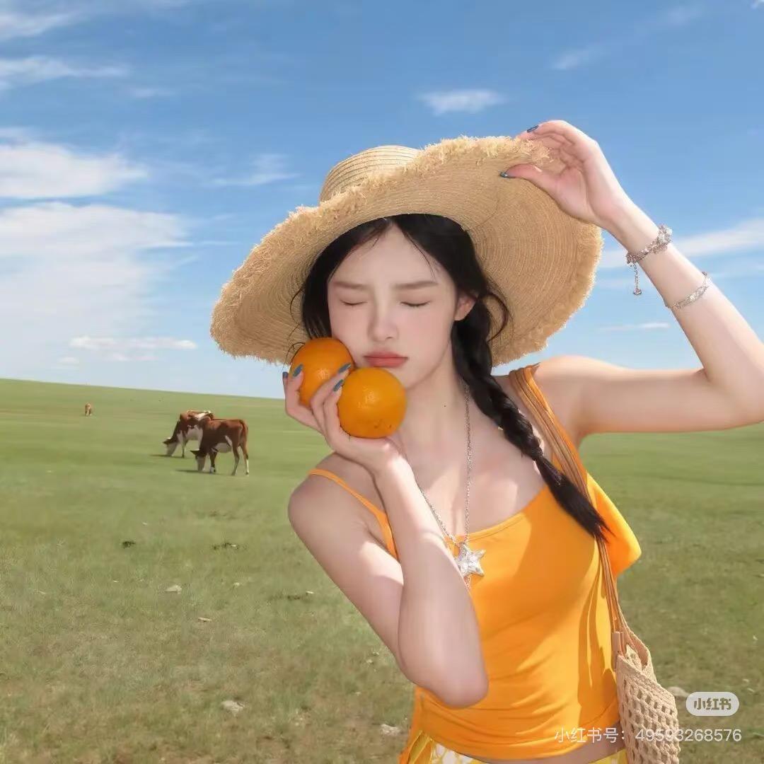 现实太狗