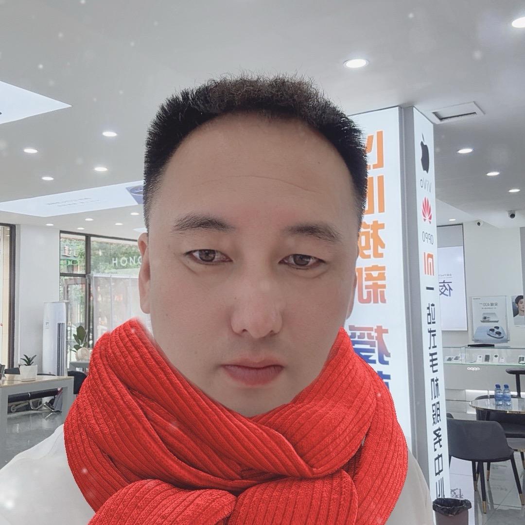 绥中县建帅通讯（招主播）