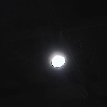 用户9207