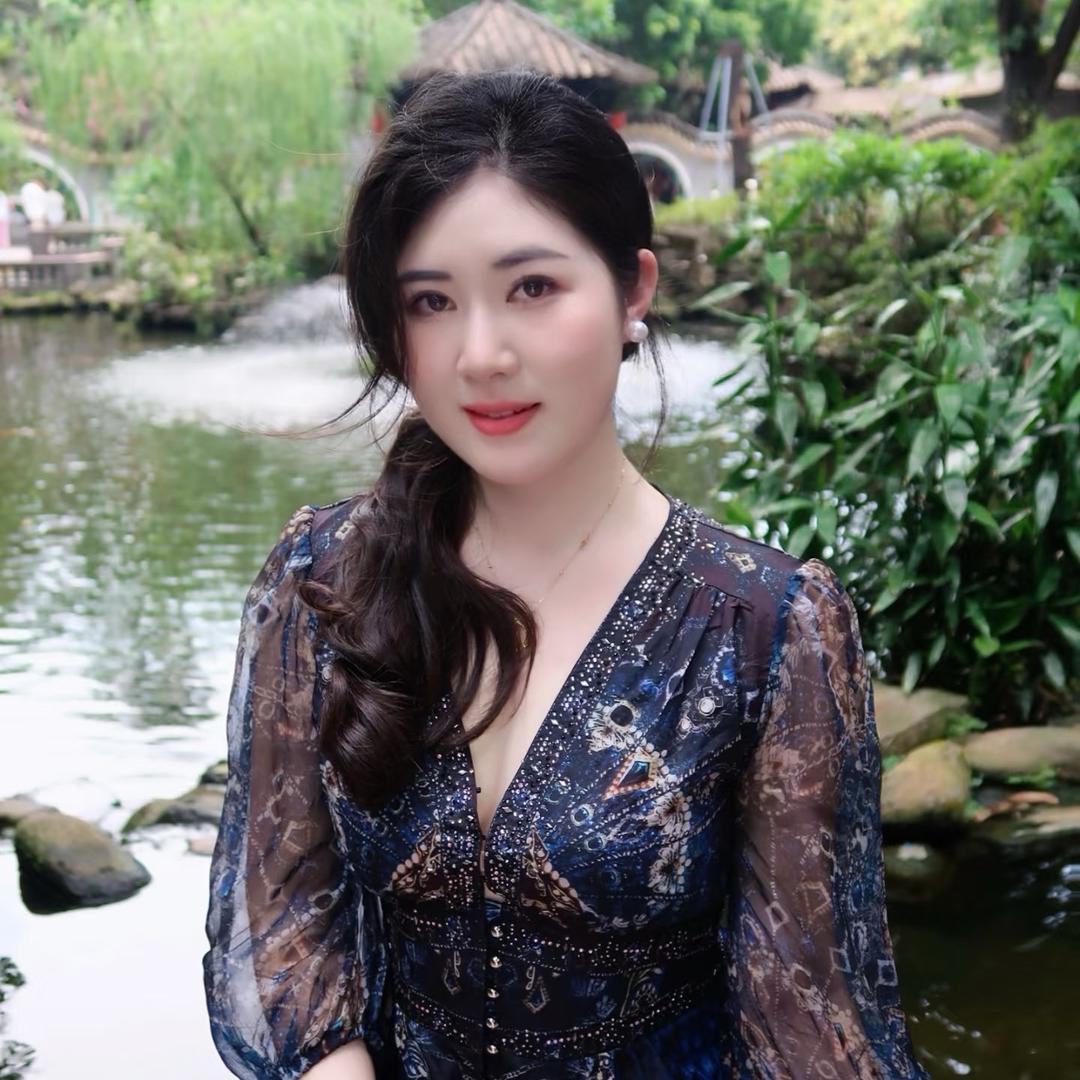 风生水起，好运连连