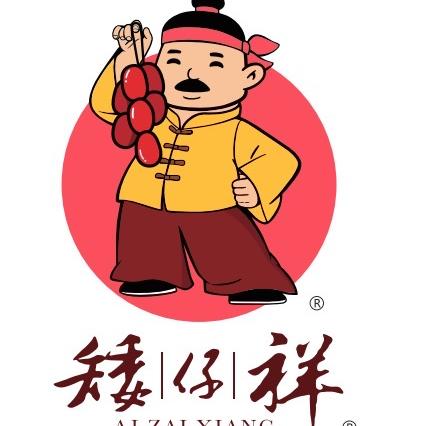 AIZAI XIANG矮仔祥专卖店