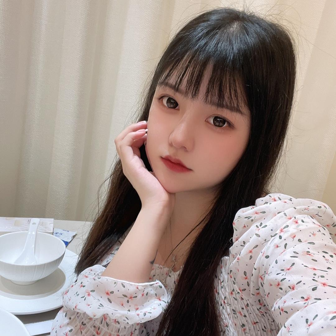 你的小张