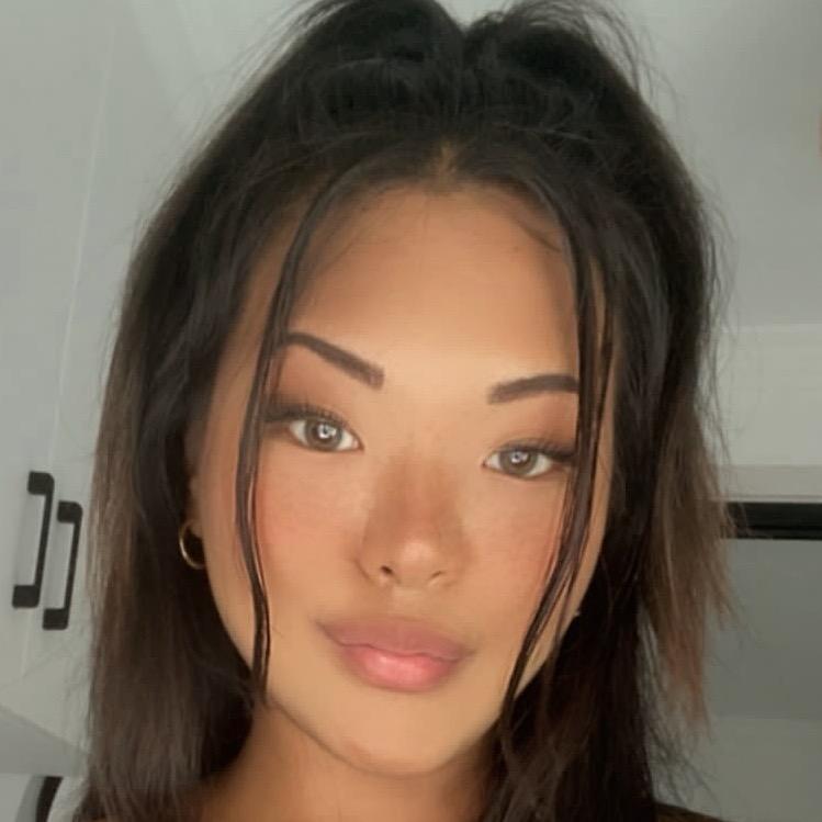娜娜