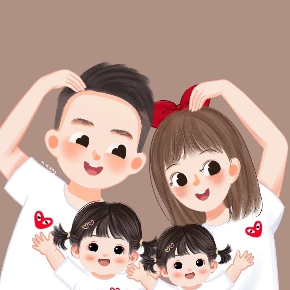 JJ嫣然