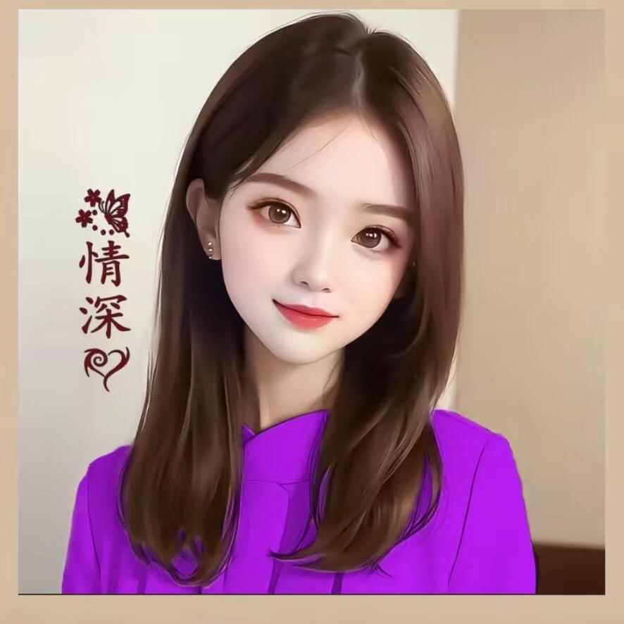 火蓝@刀锋