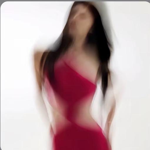 肚肚打雷了
