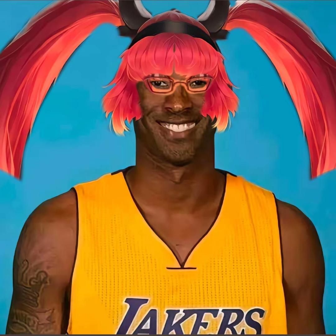 爱吃猪大肠刺身