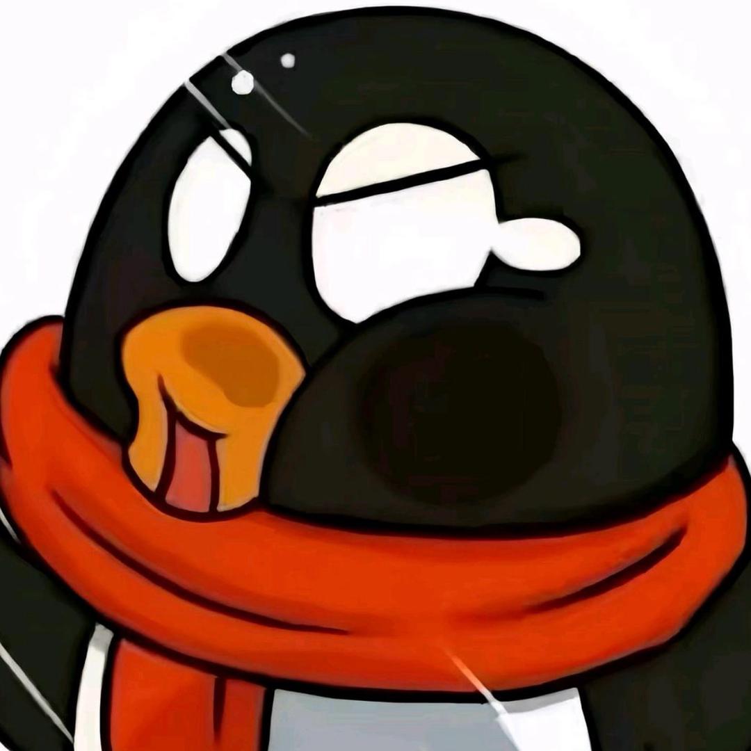sad
