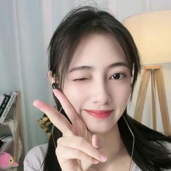 六六🧚🏻‍♀️