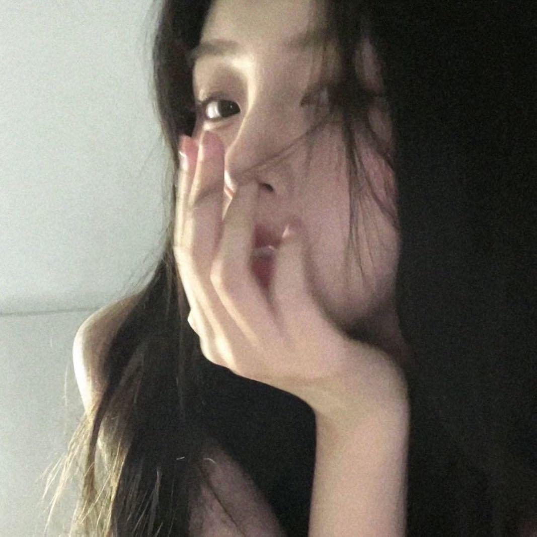 小7