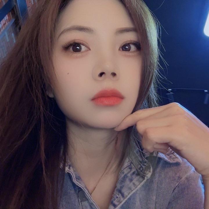 小田.田