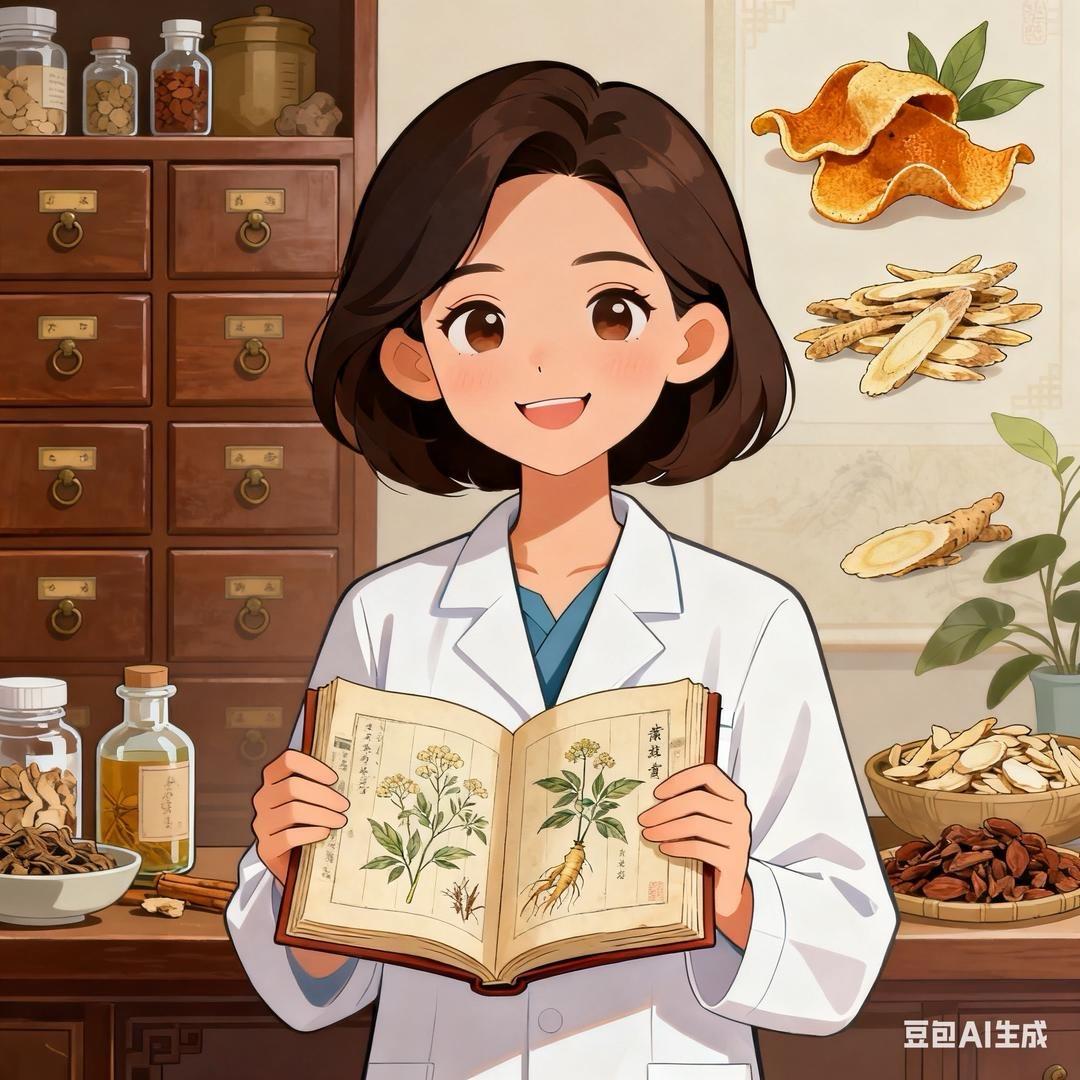 张老师健康讲堂