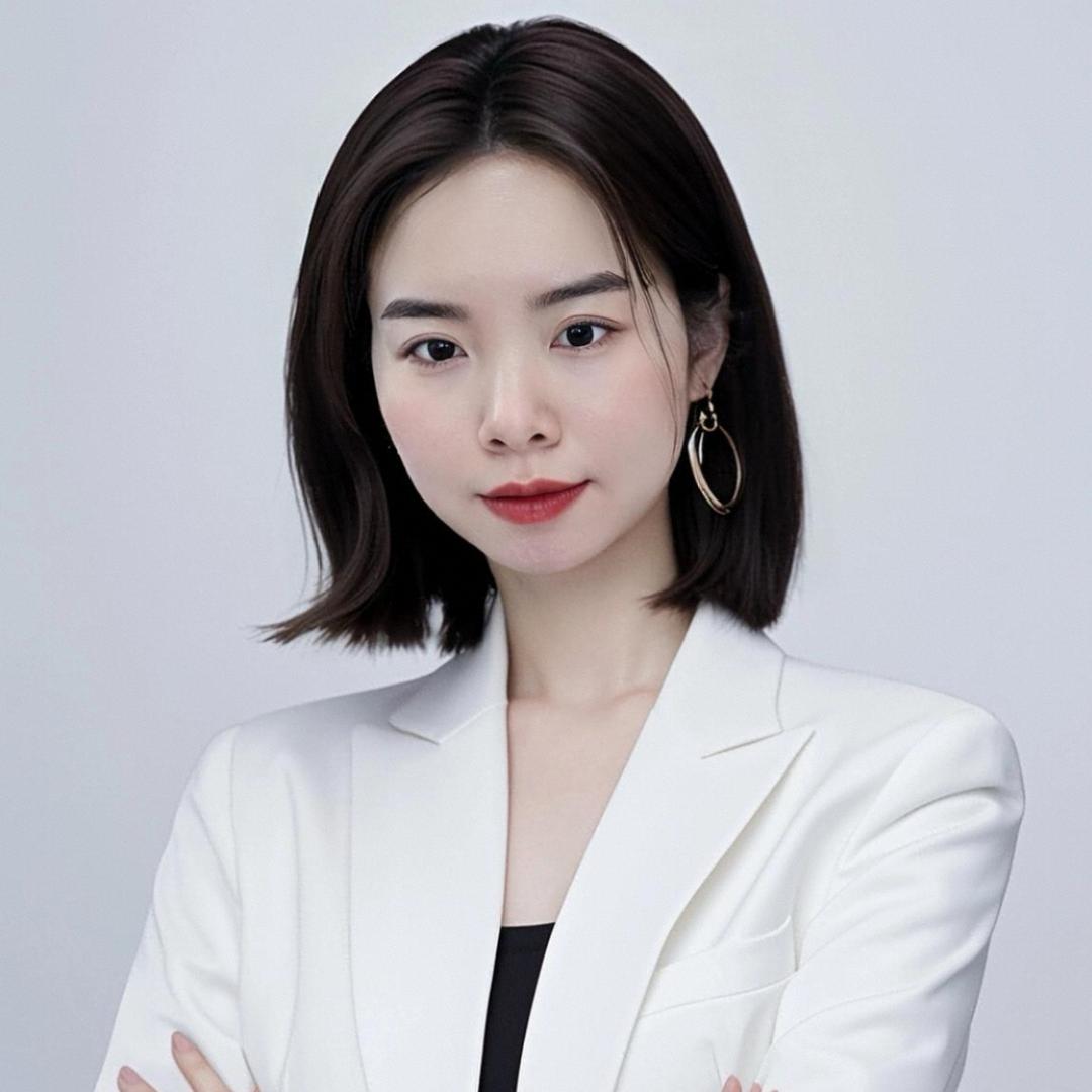 叙美雅皮肤管理（黔西店）