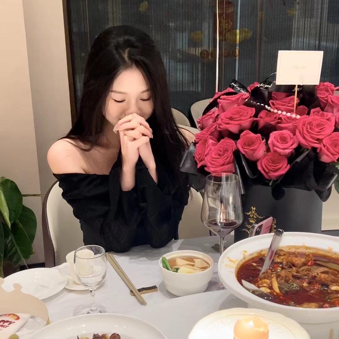 多赚钱少生气