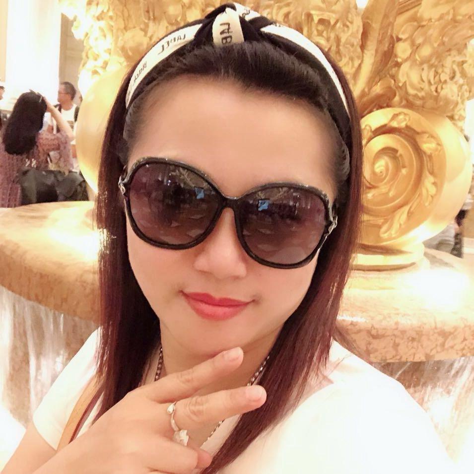 小鱼儿🐠