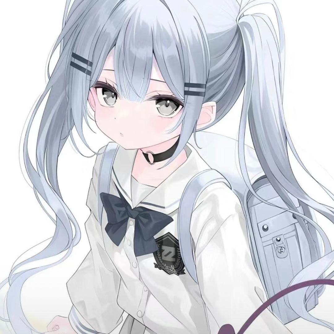 麦当劳77