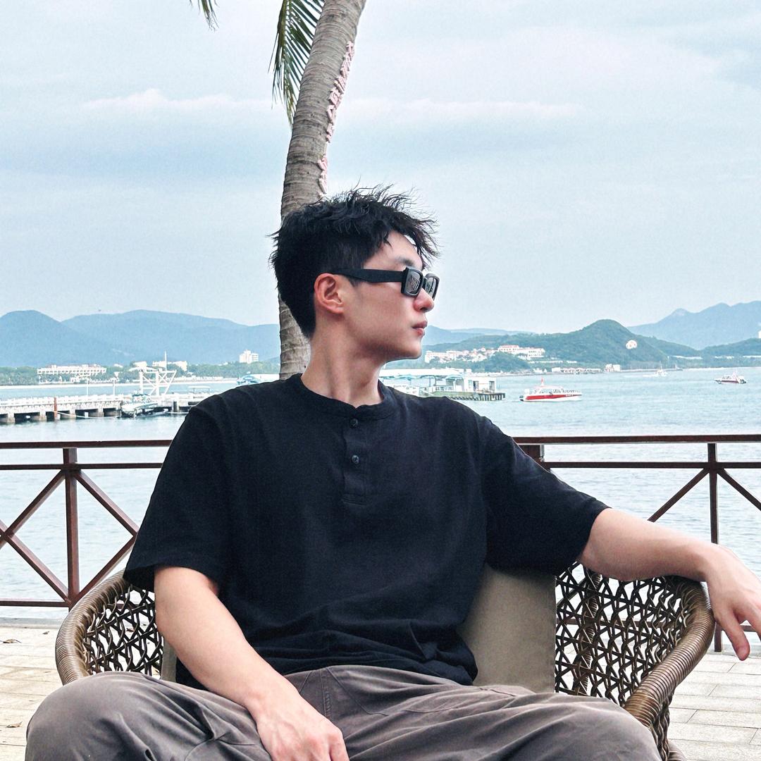 张书浩Vlog•如亞豪宅