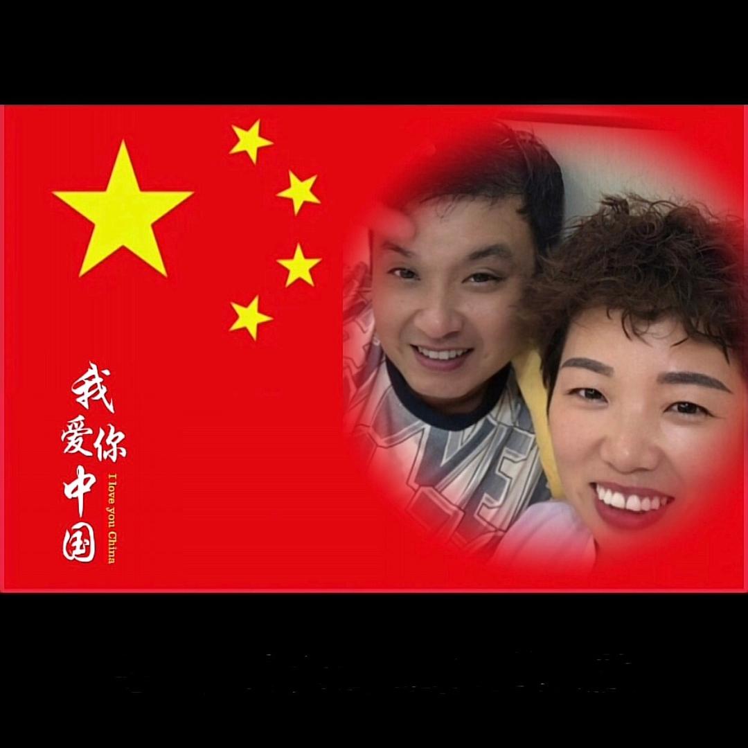 欣^_^子