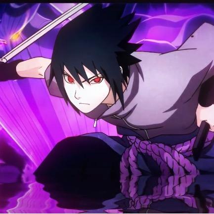 武魂觉醒黑白扒菜