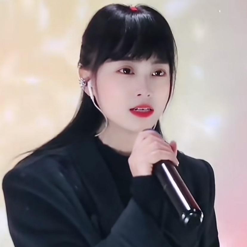 邻水花花吖