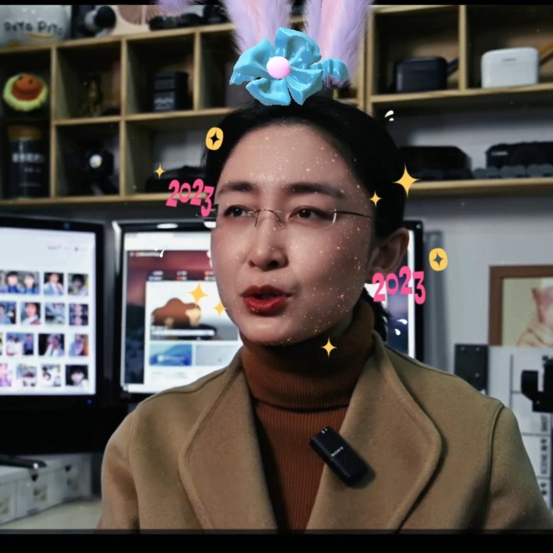 吃瓜盟主（切片）