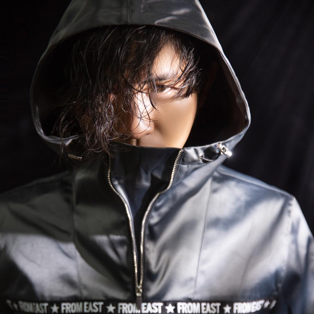 陈陈美大商家销量军师