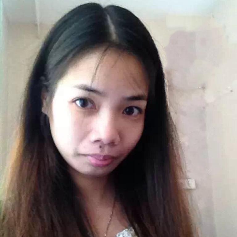 小梁好物