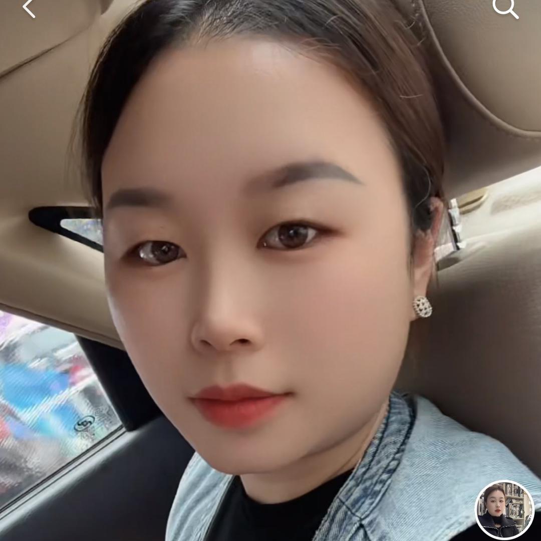 凤凰红旗新区网红窗帘店