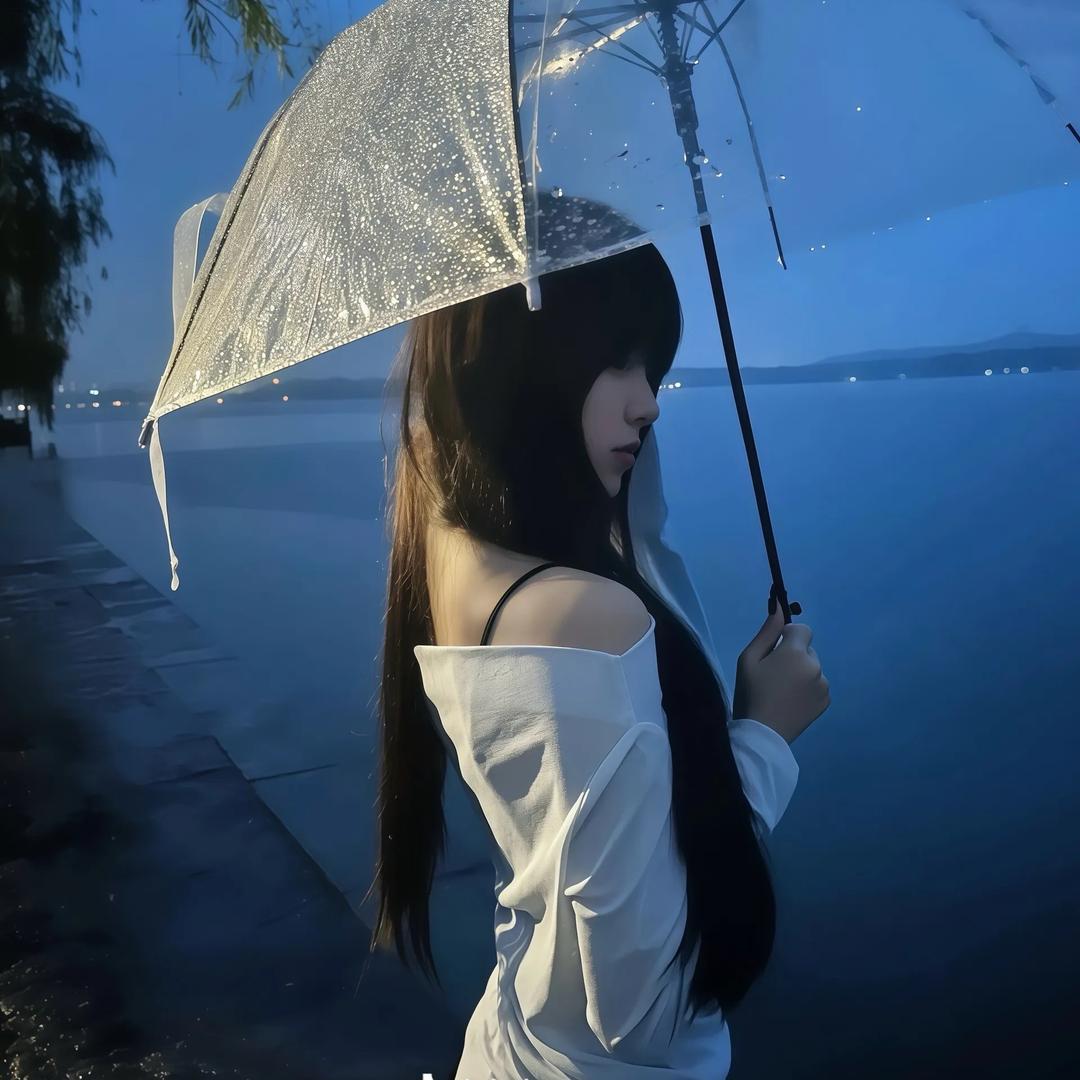 零碎小土豆