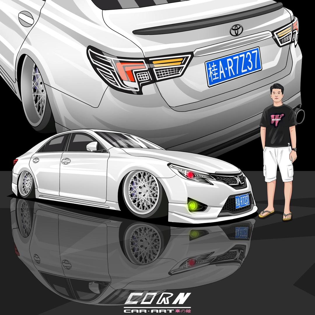 星海车行🚗🚙🚐🛻🚚