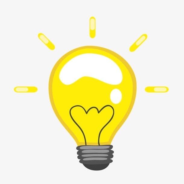 宁波小灯泡💡