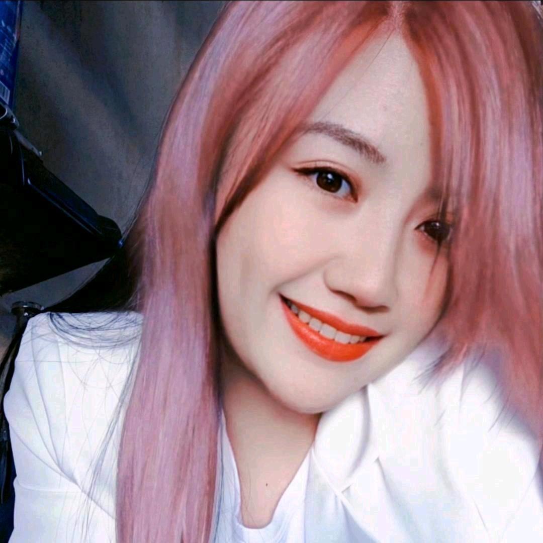 @小猴子💞