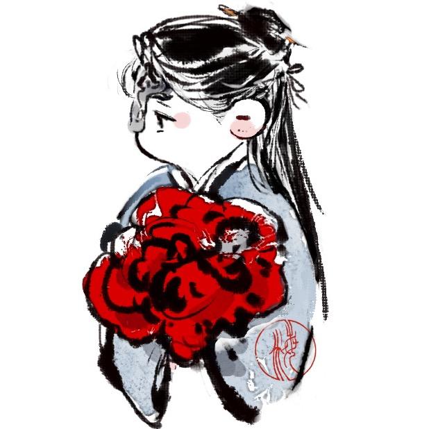 🍬