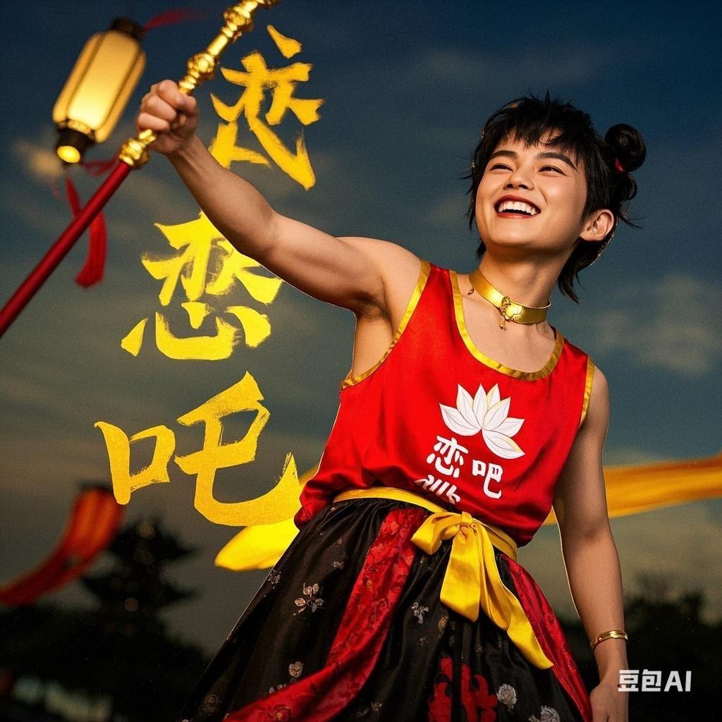 恋吧婚介