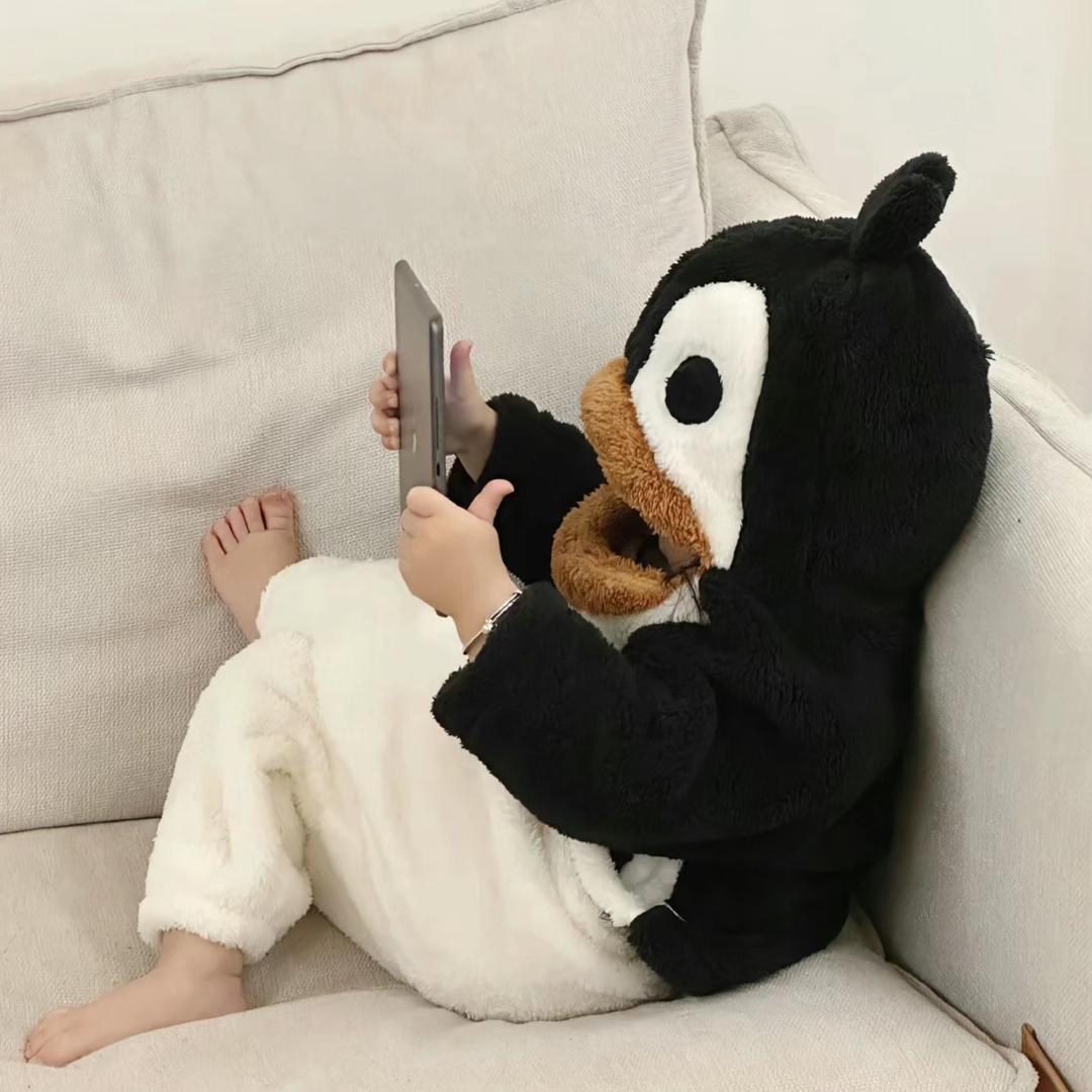 -致命脆脆鲨•