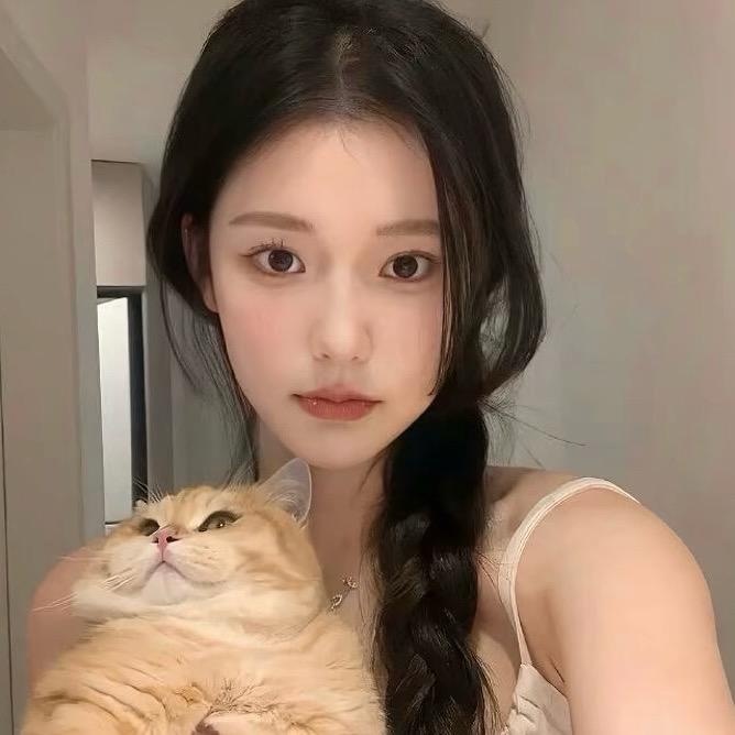 莓泥不行ʸᵃʚʕ̯•͡˔•̯᷅ʔɞ: