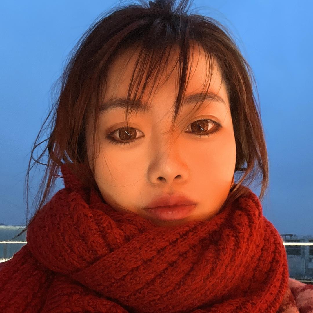 王羊羊羊/土象军师