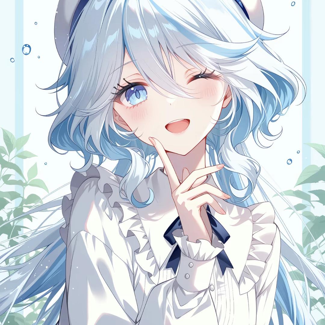 前言站百货小铺