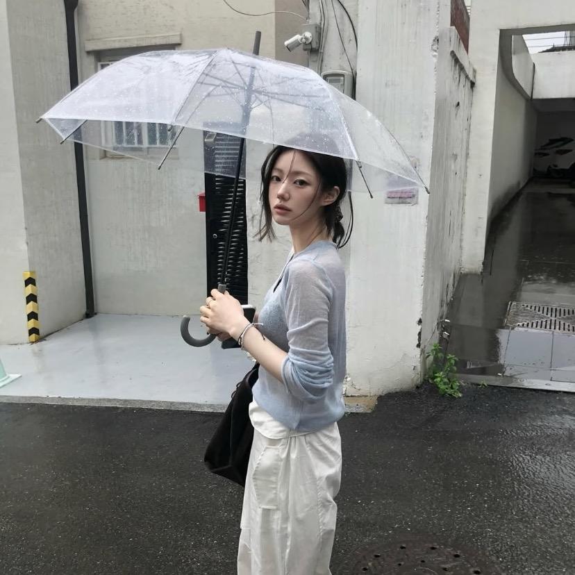寻迹、Ruins