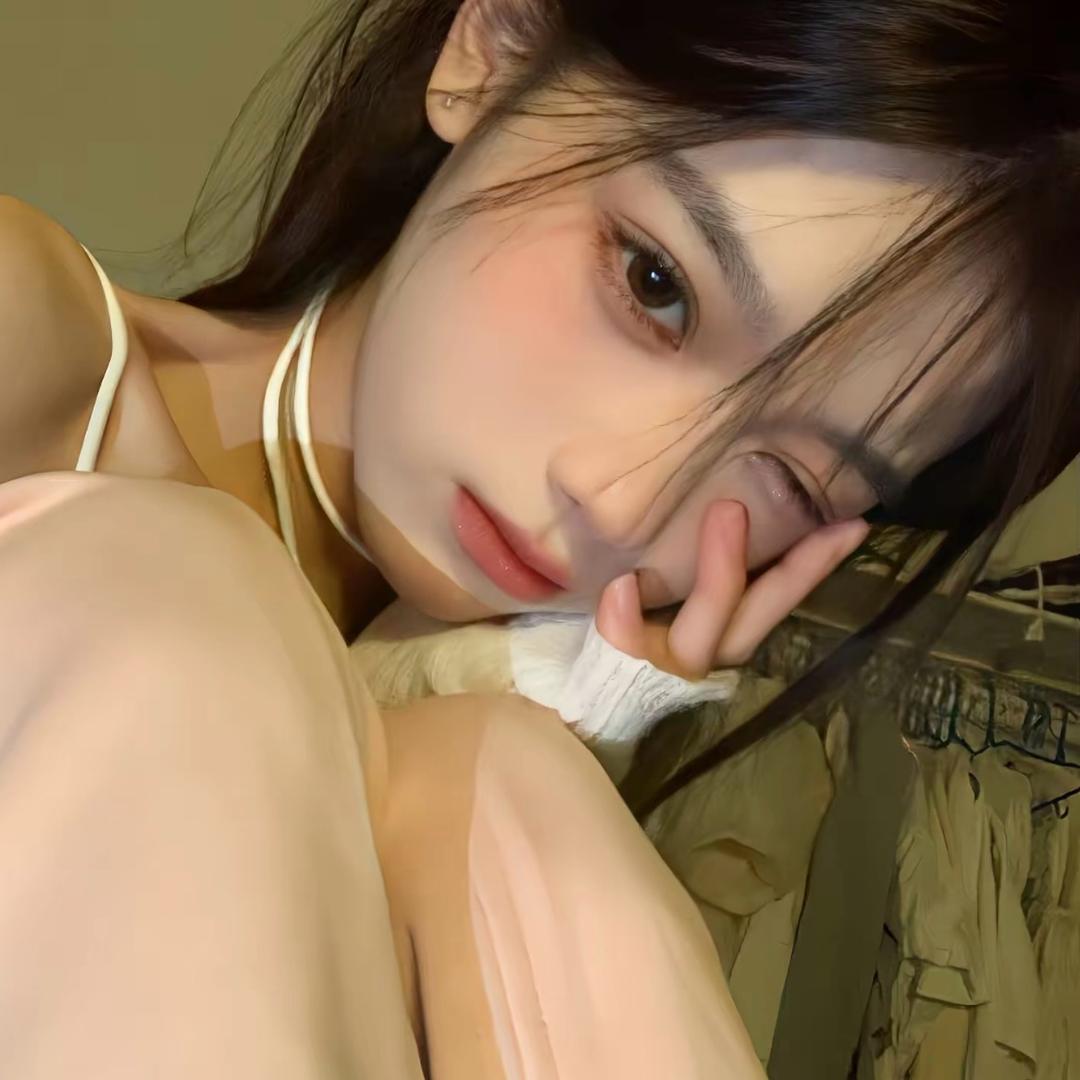 佩奇🧐