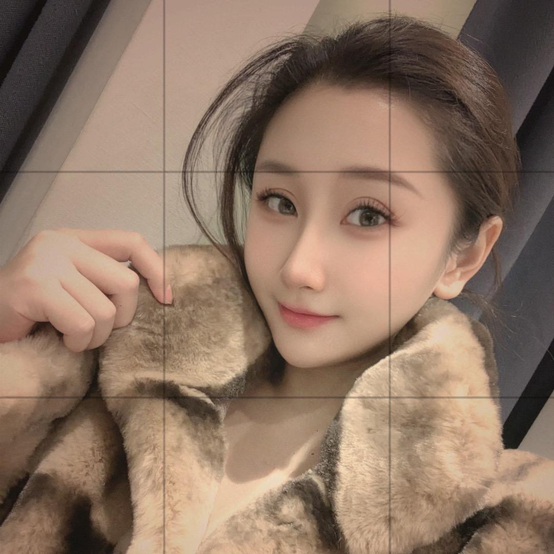 周周的Zᶻᶻhouᥫᩣ