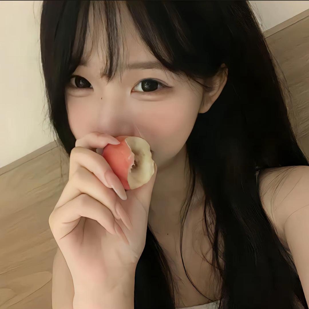 丘比特