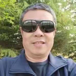 原种进口阿鑫