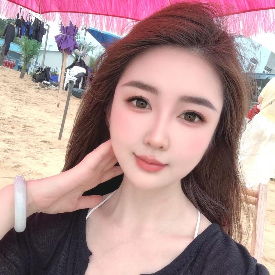 侯姐啊