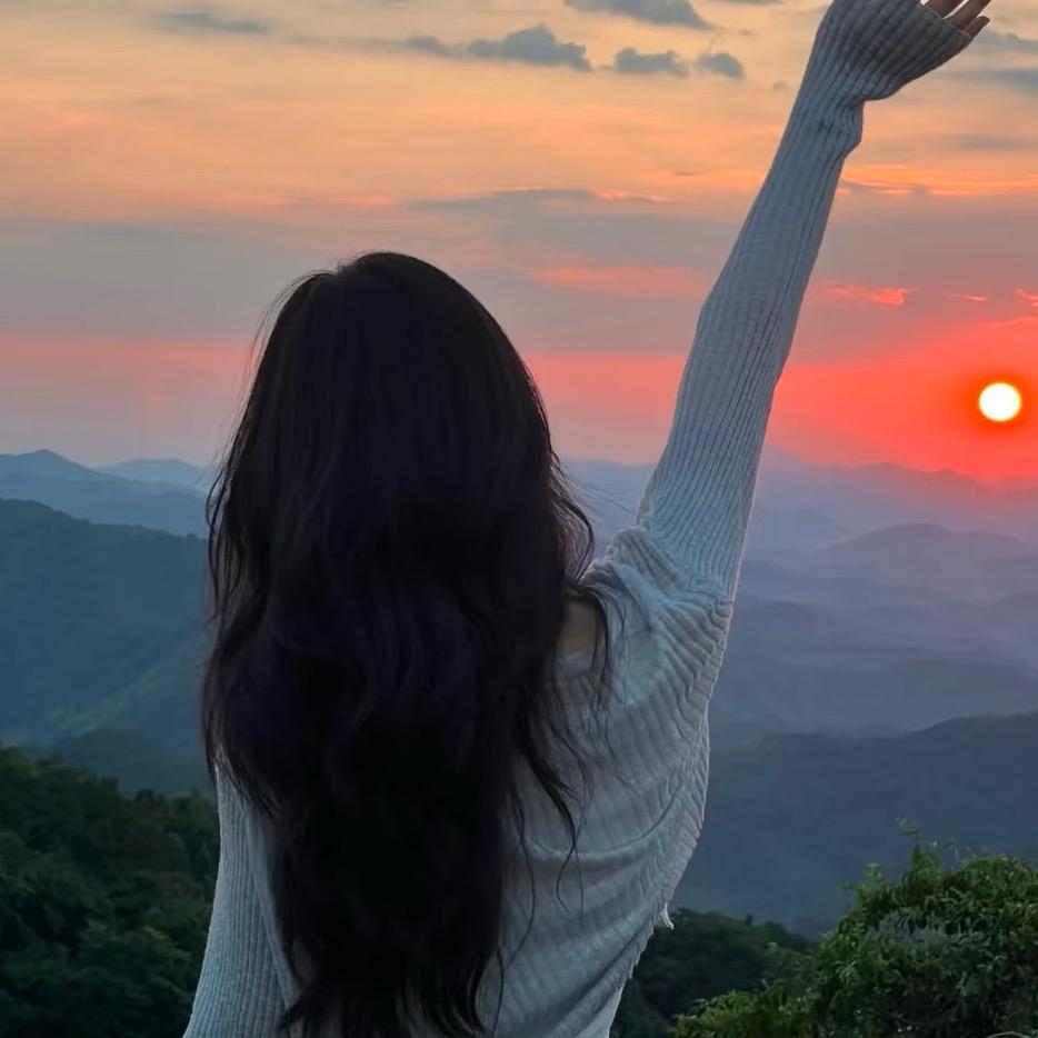 娜娜子