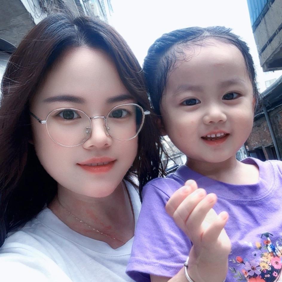 小七月成长记
