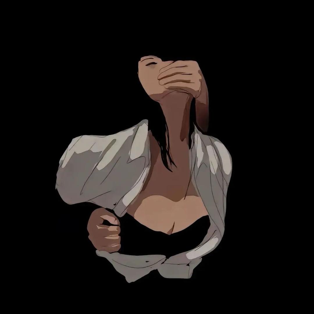 万先