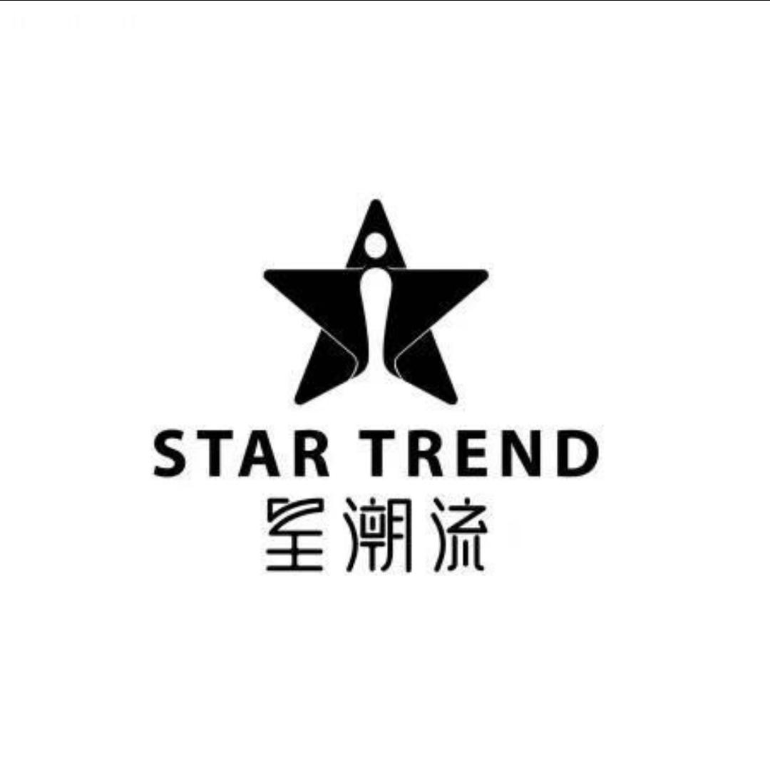 中江县凯江镇星娱文化信息工作室（个体工商户）